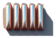 llll logo