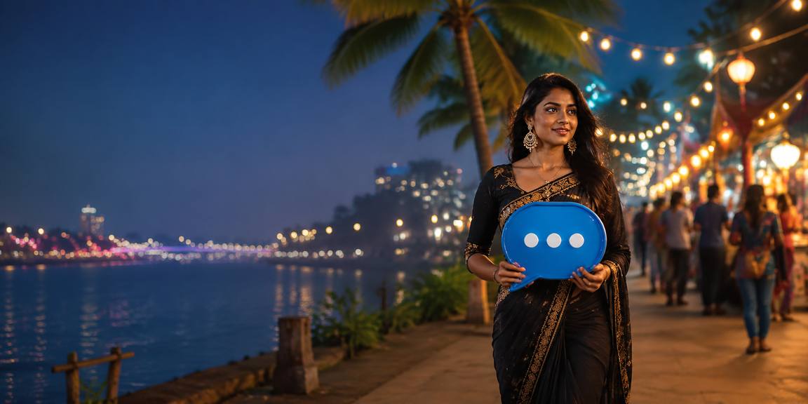 llll গ্র্যান্ড স্ল্যাম ও টুর ম্যাচ