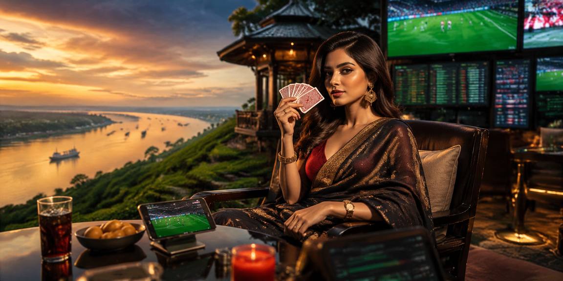 llll llll প্রশ্নোত্তর — আপনার সব জিজ্ঞাসার উত্তর এখানে