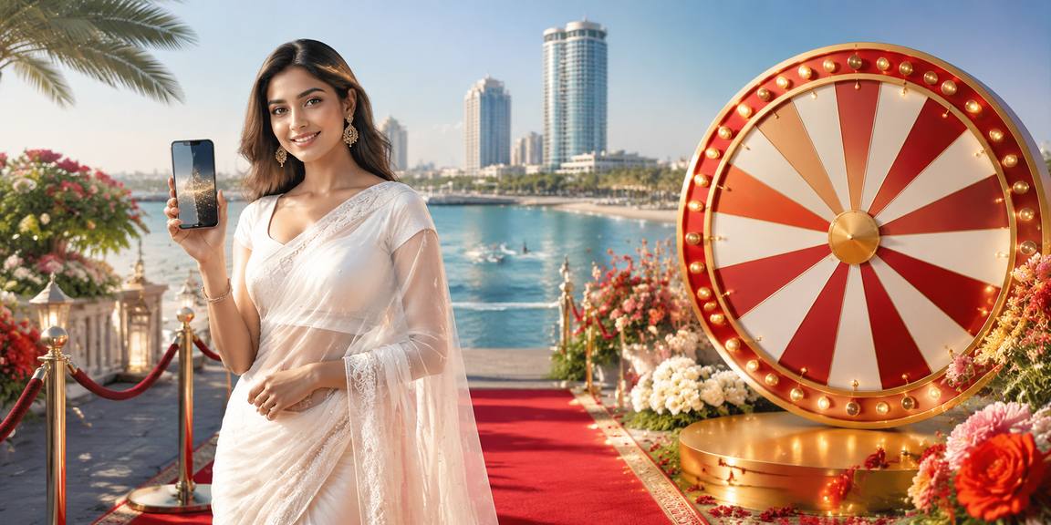 llll llll নিবন্ধন — মিনিটেই আপনার লবি অ্যাক্সেস চালু করুন
